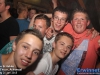 20150620bakkeenhakkednthuur240