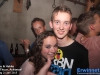 20150620bakkeenhakkednthuur241