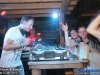 20150620bakkeenhakkednthuur247