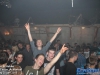 20150620bakkeenhakkednthuur258