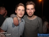 20150620bakkeenhakkednthuur262