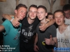 20150620bakkeenhakkednthuur265