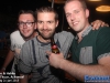 20150620bakkeenhakkednthuur267