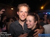20150620bakkeenhakkednthuur282