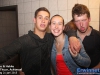 20150620bakkeenhakkednthuur311