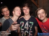 20150620bakkeenhakkednthuur314