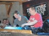20150620bakkeenhakkednthuur316