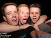 20150620bakkeenhakkednthuur318