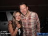 20150620bakkeenhakkednthuur326