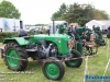 20170520dewalmoldtimerweekend042