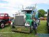 20170520dewalmoldtimerweekend049