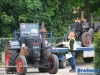 20170520dewalmoldtimerweekend052