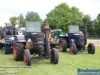 20170520dewalmoldtimerweekend066
