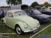 20170520dewalmoldtimerweekend067