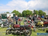 20170520dewalmoldtimerweekend151