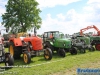 20170520dewalmoldtimerweekend172