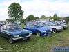 20170520dewalmoldtimerweekend188