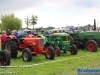 20170520dewalmoldtimerweekend025
