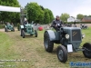 20170520dewalmoldtimerweekend033
