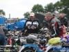 20170520dewalmoldtimerweekend040