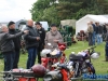 20170520dewalmoldtimerweekend041