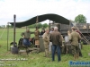 20170520dewalmoldtimerweekend044