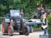 20170520dewalmoldtimerweekend053