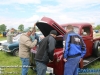 20170520dewalmoldtimerweekend056