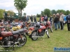 20170520dewalmoldtimerweekend058