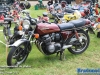 20170520dewalmoldtimerweekend059