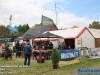 20170520dewalmoldtimerweekend060