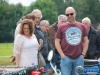 20170520dewalmoldtimerweekend063