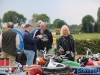 20170520dewalmoldtimerweekend064