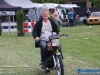 20170520dewalmoldtimerweekend068