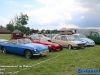 20170520dewalmoldtimerweekend071