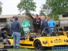 20170520dewalmoldtimerweekend072