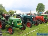 20170520dewalmoldtimerweekend078