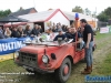20170520dewalmoldtimerweekend109