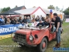 20170520dewalmoldtimerweekend110