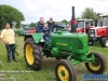 20170520dewalmoldtimerweekend131