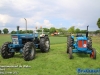 20170520dewalmoldtimerweekend135