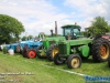 20170520dewalmoldtimerweekend136