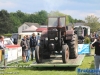 20170520dewalmoldtimerweekend142
