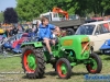 20170520dewalmoldtimerweekend143