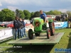 20170520dewalmoldtimerweekend145
