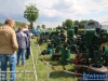 20170520dewalmoldtimerweekend150