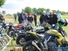 20170520dewalmoldtimerweekend153