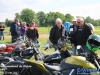 20170520dewalmoldtimerweekend154