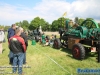20170520dewalmoldtimerweekend155