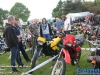 20170520dewalmoldtimerweekend156